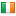 hypercroisiere.tel server is located in Ireland